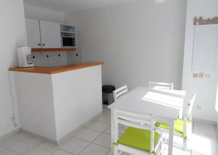 3 Pieces A Dives-sur-mer, Jardin Prive, Proche Port Guillaume, Piscine, Animaux Acceptes - Fr-1-487-301