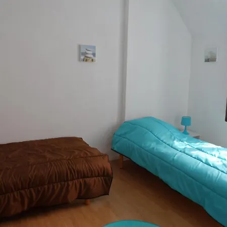 3 Pieces A Dives-sur-mer, Jardin Prive, Proche Port Guillaume, Piscine, Animaux Acceptes Apartment