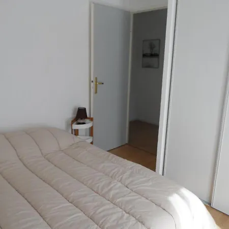 3 Pieces A Dives-sur-mer, Jardin Prive, Proche Port Guillaume, Piscine, Animaux Acceptes - Fr-1-487-301